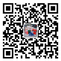 工業(yè)用膠-膠粘劑生產(chǎn)廠(chǎng)家-厭氧膠-環(huán)氧樹(shù)脂-有機(jī)硅膠-聚氨酯膠-丙烯酸結(jié)構(gòu)膠-密封膠-導(dǎo)熱膠-湖南膠粘劑公司-世紀(jì)特邦