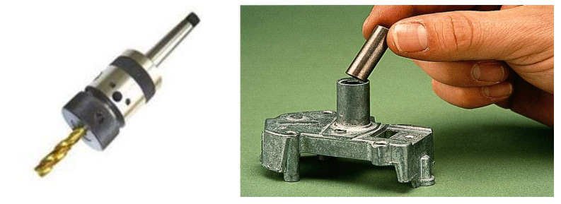 未標(biāo)題-2.jpg 未標(biāo)題-2.jpg