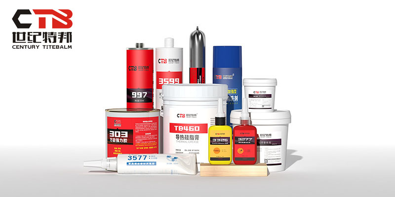 聚氨酯密封膠選進口還是國產？