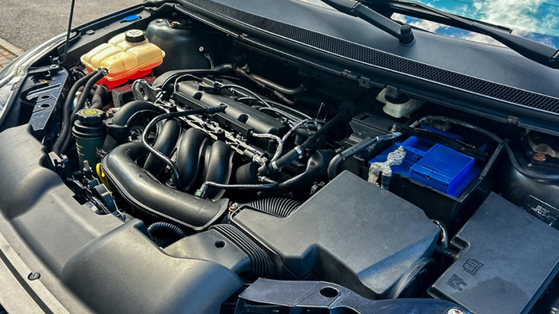 聚氨酯密封膠是什么？高彈性耐磨密封材料