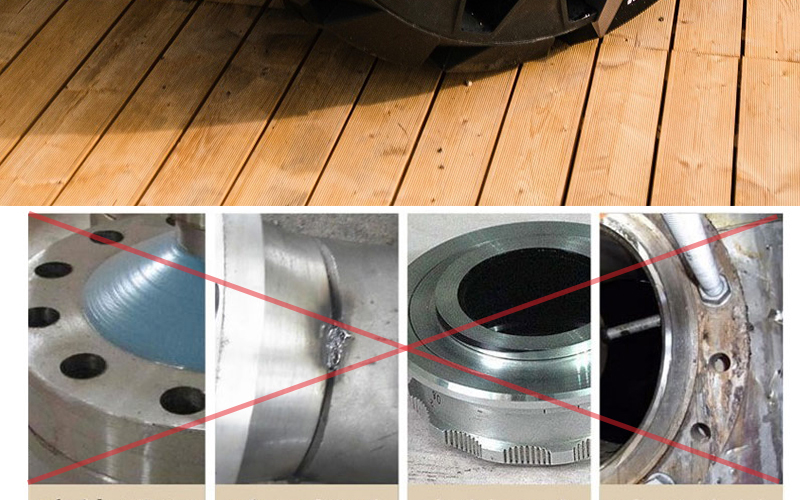 誤涂的聚氨酯密封膠怎么去除