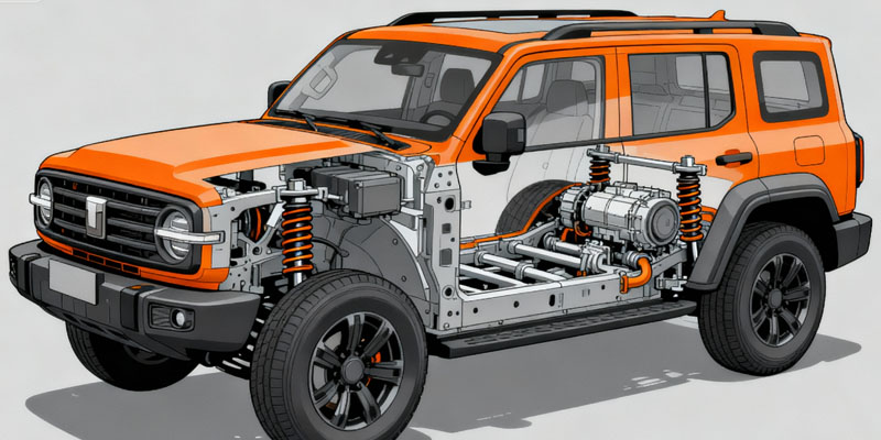 車門(mén)門(mén)檻梁內(nèi)黑膠解決啥問(wèn)題-汽車膨脹膠降噪防腐增剛度方案 車門(mén)門(mén)檻梁內(nèi)黑膠解決啥問(wèn)題-汽車膨脹膠降噪防腐增剛度方案