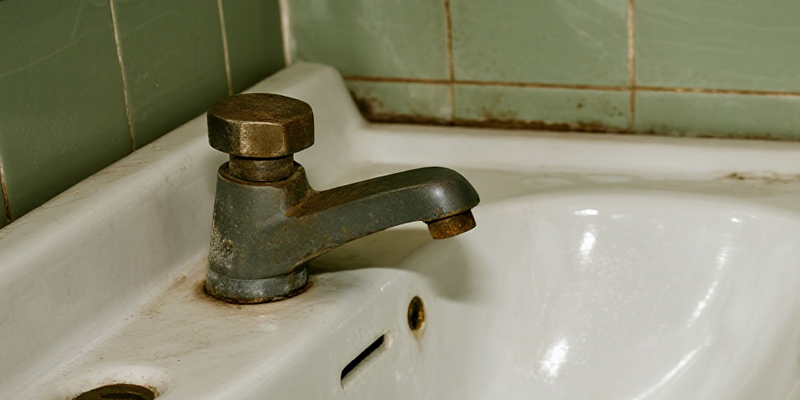 粘結(jié)玻璃與鋁板總失?。靠赡苁悄銢]選對密封膠