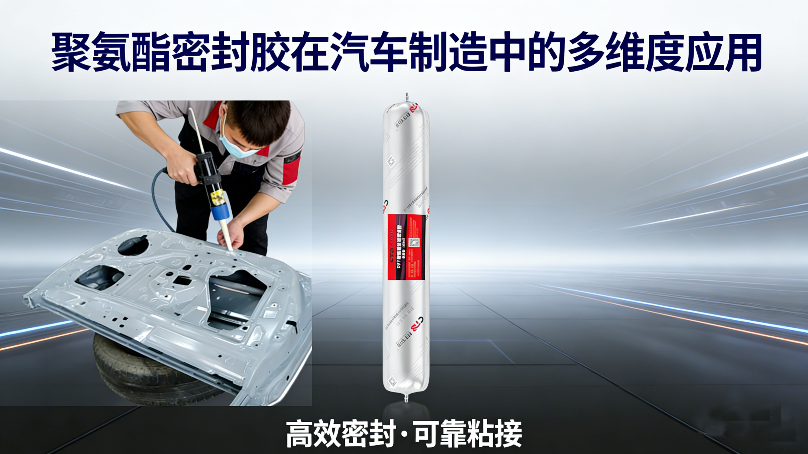 聚氨酯密封膠施工.png 聚氨酯密封膠施工.png