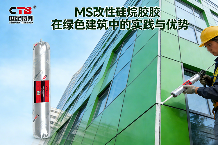 根據(jù)內(nèi)容生成宣傳圖 (3).png